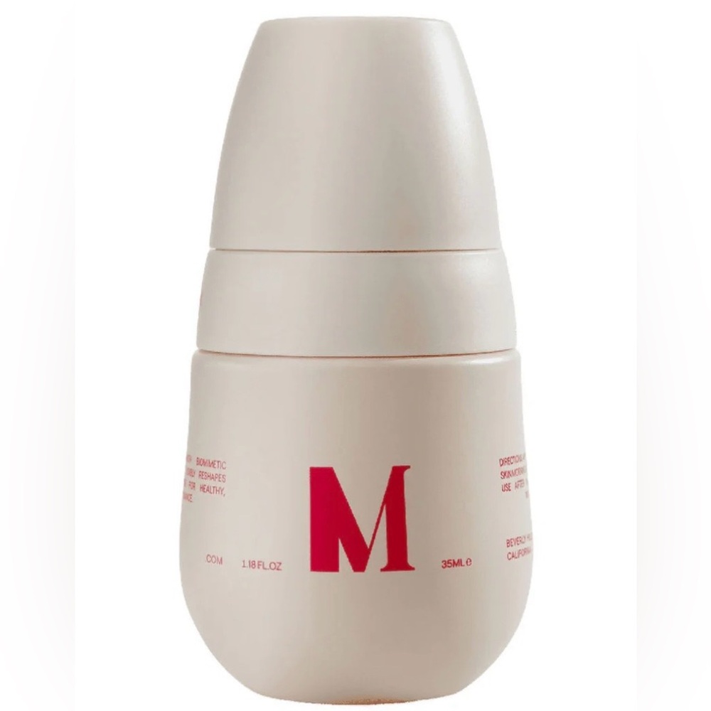NIB Dr. Diamond Metacine - Infusion